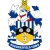 Huddersfield Town